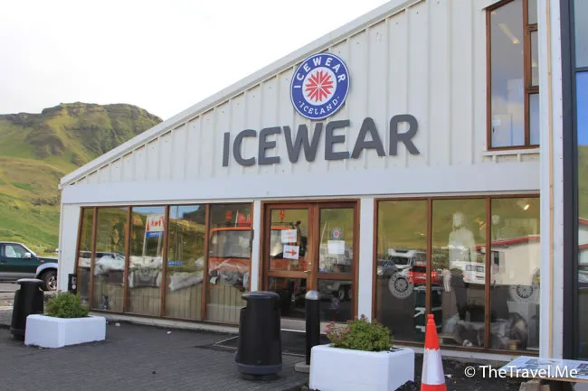 粗眉仔, 旅遊, Travel, 渡假, 觀光, sightseeing, 歐洲, 冰島, 北極, 瀑布, 熔岩, 冰山, Europe, Iceland, Golden Circle, 火山, volcano, Reykjavik, Akureyri, lake Myvatn, glacier, 冰川