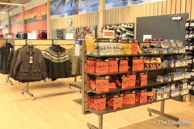 粗眉仔, 旅遊, Travel, 渡假, 觀光, sightseeing, 歐洲, 冰島, 北極, 瀑布, 熔岩, 冰山, Europe, Iceland, Golden Circle, 火山, volcano, Reykjavik, Akureyri, lake Myvatn, glacier, 冰川