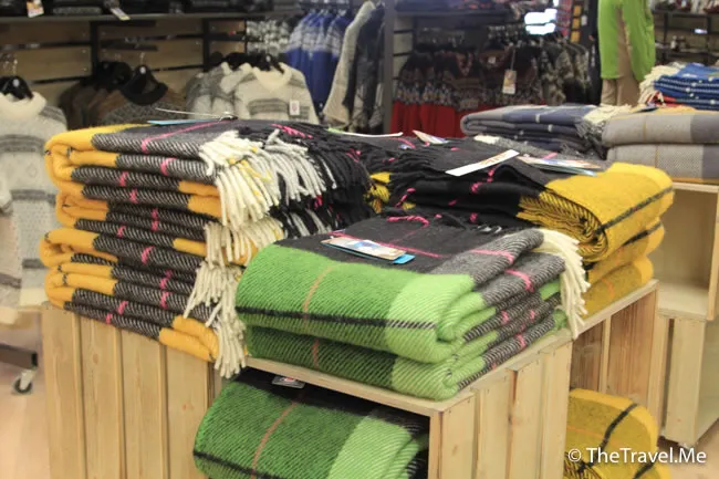 粗眉仔, 旅遊, Travel, 渡假, 觀光, sightseeing, 歐洲, 冰島, 北極, 瀑布, 熔岩, 冰山, Europe, Iceland, Golden Circle, 火山, volcano, Reykjavik, Akureyri, lake Myvatn, glacier, 冰川