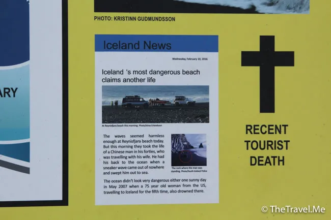 粗眉仔, 旅遊, Travel, 渡假, 觀光, sightseeing, 歐洲, 冰島, 北極, 瀑布, 熔岩, 冰山, Europe, Iceland, Golden Circle, 火山, volcano, Reykjavik, Akureyri, lake Myvatn, glacier, 冰川