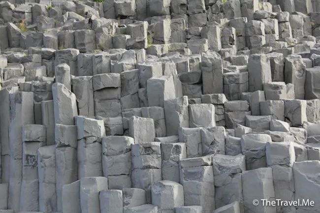 粗眉仔, 旅遊, Travel, 渡假, 觀光, sightseeing, 歐洲, 冰島, 北極, 瀑布, 熔岩, 冰山, Europe, Iceland, Golden Circle, 火山, volcano, Reykjavik, Akureyri, lake Myvatn, glacier, 冰川