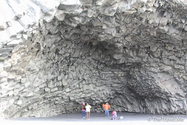 粗眉仔, 旅遊, Travel, 渡假, 觀光, sightseeing, 歐洲, 冰島, 北極, 瀑布, 熔岩, 冰山, Europe, Iceland, Golden Circle, 火山, volcano, Reykjavik, Akureyri, lake Myvatn, glacier, 冰川