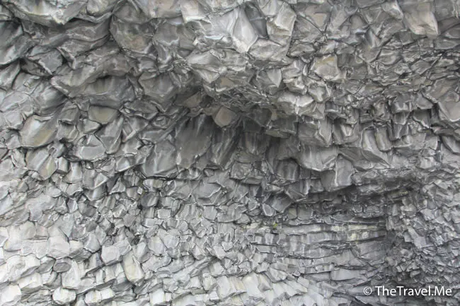 粗眉仔, 旅遊, Travel, 渡假, 觀光, sightseeing, 歐洲, 冰島, 北極, 瀑布, 熔岩, 冰山, Europe, Iceland, Golden Circle, 火山, volcano, Reykjavik, Akureyri, lake Myvatn, glacier, 冰川