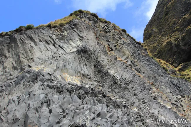 粗眉仔, 旅遊, Travel, 渡假, 觀光, sightseeing, 歐洲, 冰島, 北極, 瀑布, 熔岩, 冰山, Europe, Iceland, Golden Circle, 火山, volcano, Reykjavik, Akureyri, lake Myvatn, glacier, 冰川