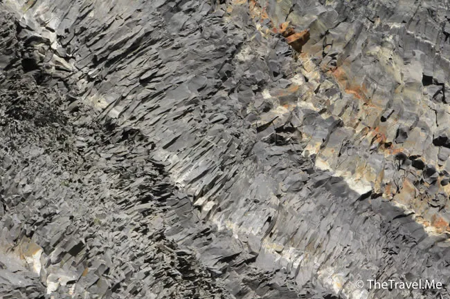 粗眉仔, 旅遊, Travel, 渡假, 觀光, sightseeing, 歐洲, 冰島, 北極, 瀑布, 熔岩, 冰山, Europe, Iceland, Golden Circle, 火山, volcano, Reykjavik, Akureyri, lake Myvatn, glacier, 冰川