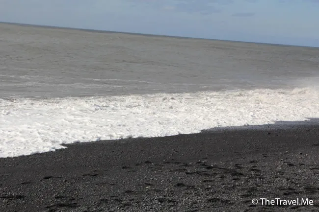 粗眉仔, 旅遊, Travel, 渡假, 觀光, sightseeing, 歐洲, 冰島, 北極, 瀑布, 熔岩, 冰山, Europe, Iceland, Golden Circle, 火山, volcano, Reykjavik, Akureyri, lake Myvatn, glacier, 冰川