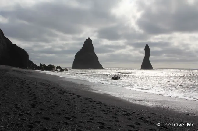 粗眉仔, 旅遊, Travel, 渡假, 觀光, sightseeing, 歐洲, 冰島, 北極, 瀑布, 熔岩, 冰山, Europe, Iceland, Golden Circle, 火山, volcano, Reykjavik, Akureyri, lake Myvatn, glacier, 冰川