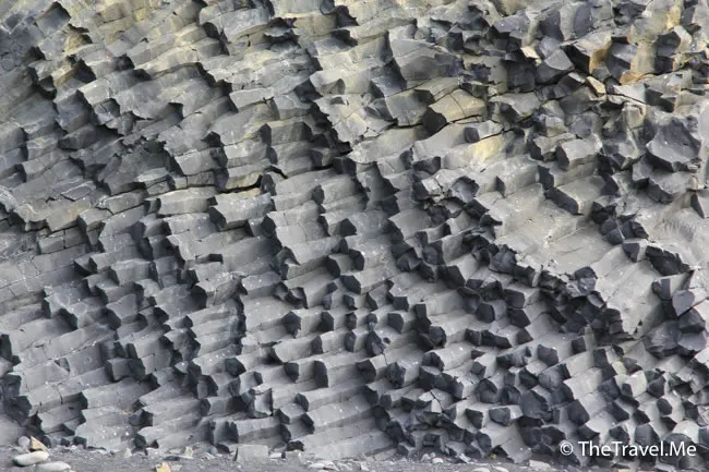 粗眉仔, 旅遊, Travel, 渡假, 觀光, sightseeing, 歐洲, 冰島, 北極, 瀑布, 熔岩, 冰山, Europe, Iceland, Golden Circle, 火山, volcano, Reykjavik, Akureyri, lake Myvatn, glacier, 冰川