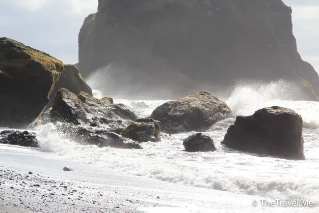 粗眉仔, 旅遊, Travel, 渡假, 觀光, sightseeing, 歐洲, 冰島, 北極, 瀑布, 熔岩, 冰山, Europe, Iceland, Golden Circle, 火山, volcano, Reykjavik, Akureyri, lake Myvatn, glacier, 冰川