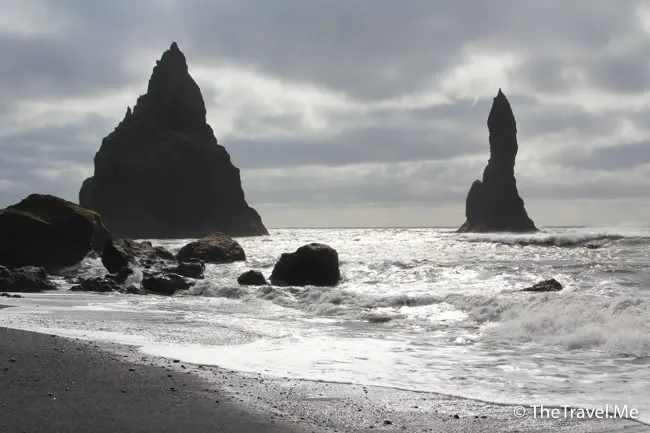 粗眉仔, 旅遊, Travel, 渡假, 觀光, sightseeing, 歐洲, 冰島, 北極, 瀑布, 熔岩, 冰山, Europe, Iceland, Golden Circle, 火山, volcano, Reykjavik, Akureyri, lake Myvatn, glacier, 冰川