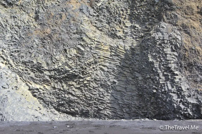 粗眉仔, 旅遊, Travel, 渡假, 觀光, sightseeing, 歐洲, 冰島, 北極, 瀑布, 熔岩, 冰山, Europe, Iceland, Golden Circle, 火山, volcano, Reykjavik, Akureyri, lake Myvatn, glacier, 冰川