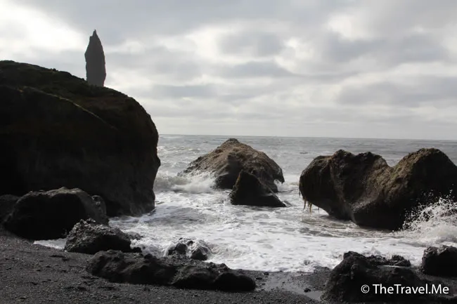 粗眉仔, 旅遊, Travel, 渡假, 觀光, sightseeing, 歐洲, 冰島, 北極, 瀑布, 熔岩, 冰山, Europe, Iceland, Golden Circle, 火山, volcano, Reykjavik, Akureyri, lake Myvatn, glacier, 冰川