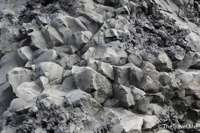 粗眉仔, 旅遊, Travel, 渡假, 觀光, sightseeing, 歐洲, 冰島, 北極, 瀑布, 熔岩, 冰山, Europe, Iceland, Golden Circle, 火山, volcano, Reykjavik, Akureyri, lake Myvatn, glacier, 冰川