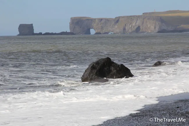 粗眉仔, 旅遊, Travel, 渡假, 觀光, sightseeing, 歐洲, 冰島, 北極, 瀑布, 熔岩, 冰山, Europe, Iceland, Golden Circle, 火山, volcano, Reykjavik, Akureyri, lake Myvatn, glacier, 冰川