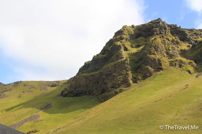 粗眉仔, 旅遊, Travel, 渡假, 觀光, sightseeing, 歐洲, 冰島, 北極, 瀑布, 熔岩, 冰山, Europe, Iceland, Golden Circle, 火山, volcano, Reykjavik, Akureyri, lake Myvatn, glacier, 冰川