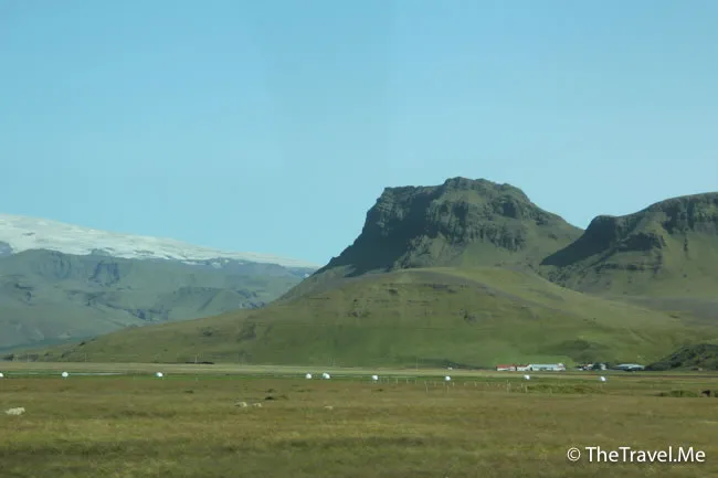 粗眉仔, 旅遊, Travel, 渡假, 觀光, sightseeing, 歐洲, 冰島, 北極, 瀑布, 熔岩, 冰山, Europe, Iceland, Golden Circle, 火山, volcano, Reykjavik, Akureyri, lake Myvatn, glacier, 冰川