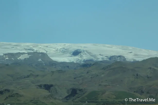 粗眉仔, 旅遊, Travel, 渡假, 觀光, sightseeing, 歐洲, 冰島, 北極, 瀑布, 熔岩, 冰山, Europe, Iceland, Golden Circle, 火山, volcano, Reykjavik, Akureyri, lake Myvatn, glacier, 冰川