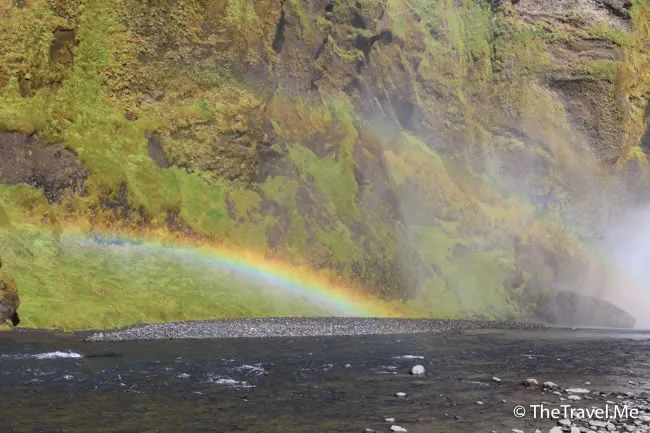 粗眉仔, 旅遊, Travel, 渡假, 觀光, sightseeing, 歐洲, 冰島, 北極, 瀑布, 熔岩, 冰山, Europe, Iceland, Golden Circle, 火山, volcano, Reykjavik, Akureyri, lake Myvatn, glacier, 冰川