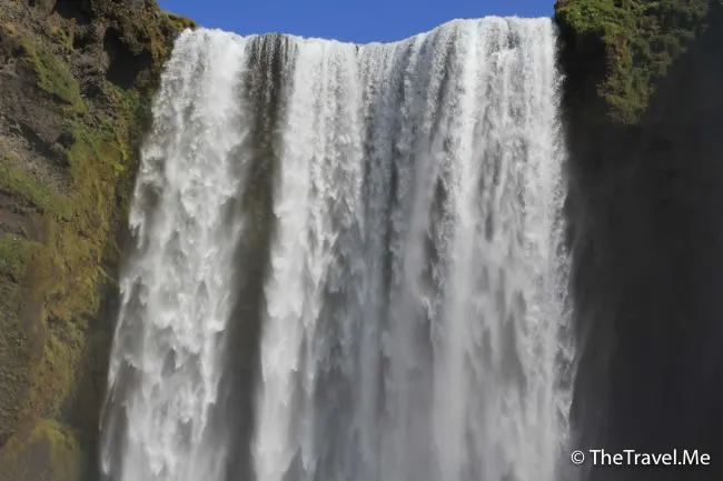 粗眉仔, 旅遊, Travel, 渡假, 觀光, sightseeing, 歐洲, 冰島, 北極, 瀑布, 熔岩, 冰山, Europe, Iceland, Golden Circle, 火山, volcano, Reykjavik, Akureyri, lake Myvatn, glacier, 冰川