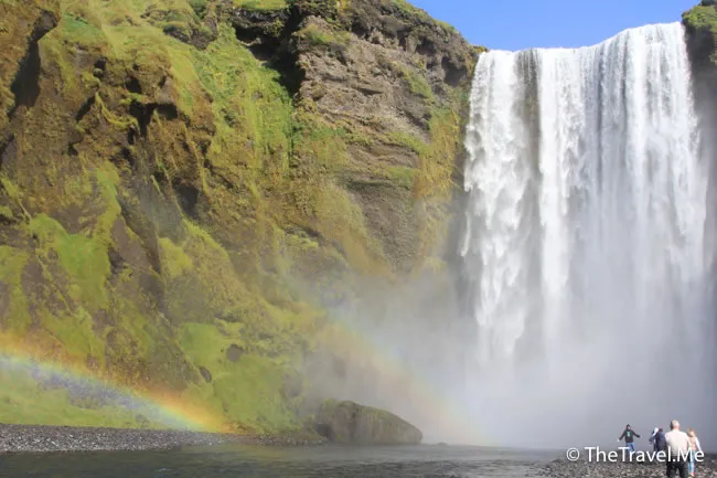 粗眉仔, 旅遊, Travel, 渡假, 觀光, sightseeing, 歐洲, 冰島, 北極, 瀑布, 熔岩, 冰山, Europe, Iceland, Golden Circle, 火山, volcano, Reykjavik, Akureyri, lake Myvatn, glacier, 冰川