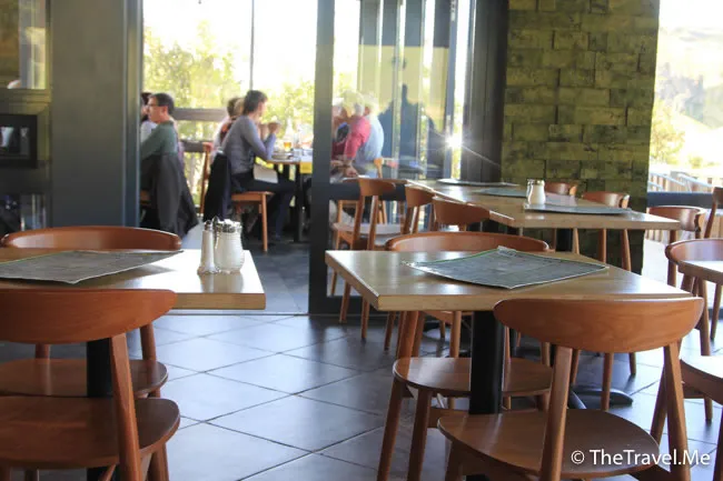 粗眉仔, 旅遊, Travel, 渡假, 觀光, sightseeing, 歐洲, 冰島, 北極, 瀑布, 熔岩, 冰山, Europe, Iceland, Golden Circle, 火山, volcano, Reykjavik, Akureyri, lake Myvatn, glacier, 冰川