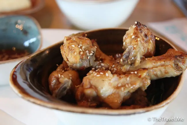 粗眉仔, 旅遊, Travel, 渡假, 觀光, sightseeing, 歐洲, 冰島, 北極, 瀑布, 熔岩, 冰山, Europe, Iceland, Golden Circle, 火山, volcano, Reykjavik, Akureyri, lake Myvatn, glacier, 冰川