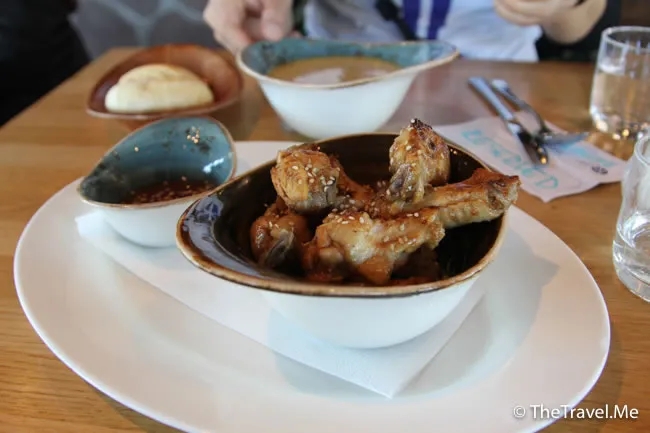 粗眉仔, 旅遊, Travel, 渡假, 觀光, sightseeing, 歐洲, 冰島, 北極, 瀑布, 熔岩, 冰山, Europe, Iceland, Golden Circle, 火山, volcano, Reykjavik, Akureyri, lake Myvatn, glacier, 冰川