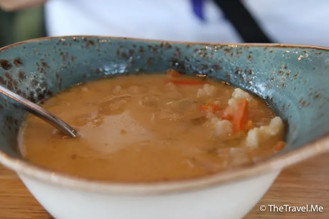 粗眉仔, 旅遊, Travel, 渡假, 觀光, sightseeing, 歐洲, 冰島, 北極, 瀑布, 熔岩, 冰山, Europe, Iceland, Golden Circle, 火山, volcano, Reykjavik, Akureyri, lake Myvatn, glacier, 冰川