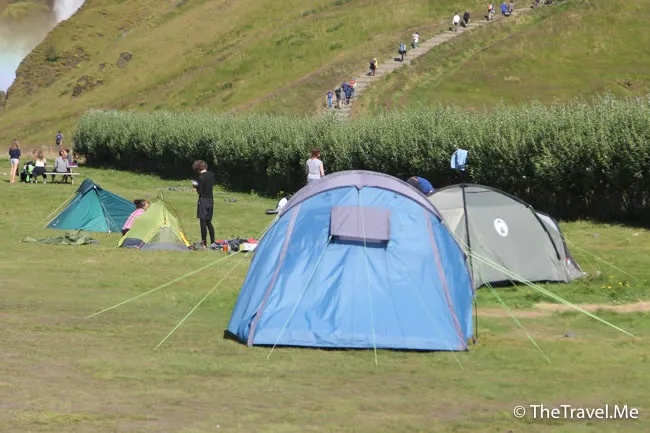 粗眉仔, 旅遊, Travel, 渡假, 觀光, sightseeing, 歐洲, 冰島, 北極, 瀑布, 熔岩, 冰山, Europe, Iceland, Golden Circle, 火山, volcano, Reykjavik, Akureyri, lake Myvatn, glacier, 冰川