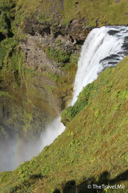 粗眉仔, 旅遊, Travel, 渡假, 觀光, sightseeing, 歐洲, 冰島, 北極, 瀑布, 熔岩, 冰山, Europe, Iceland, Golden Circle, 火山, volcano, Reykjavik, Akureyri, lake Myvatn, glacier, 冰川