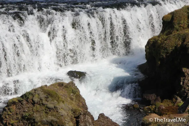 粗眉仔, 旅遊, Travel, 渡假, 觀光, sightseeing, 歐洲, 冰島, 北極, 瀑布, 熔岩, 冰山, Europe, Iceland, Golden Circle, 火山, volcano, Reykjavik, Akureyri, lake Myvatn, glacier, 冰川