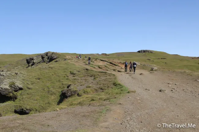 粗眉仔, 旅遊, Travel, 渡假, 觀光, sightseeing, 歐洲, 冰島, 北極, 瀑布, 熔岩, 冰山, Europe, Iceland, Golden Circle, 火山, volcano, Reykjavik, Akureyri, lake Myvatn, glacier, 冰川