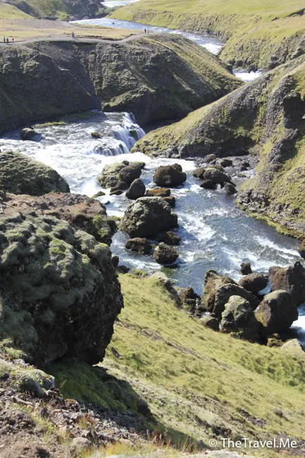 粗眉仔, 旅遊, Travel, 渡假, 觀光, sightseeing, 歐洲, 冰島, 北極, 瀑布, 熔岩, 冰山, Europe, Iceland, Golden Circle, 火山, volcano, Reykjavik, Akureyri, lake Myvatn, glacier, 冰川