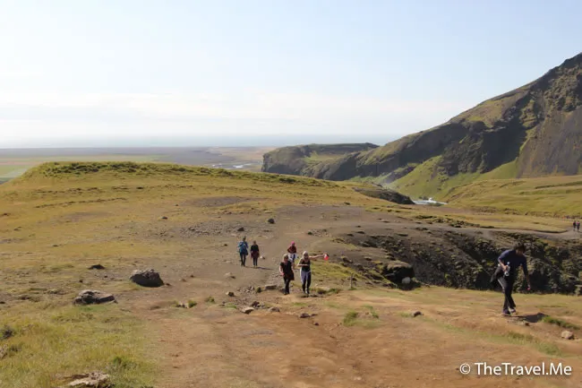 粗眉仔, 旅遊, Travel, 渡假, 觀光, sightseeing, 歐洲, 冰島, 北極, 瀑布, 熔岩, 冰山, Europe, Iceland, Golden Circle, 火山, volcano, Reykjavik, Akureyri, lake Myvatn, glacier, 冰川