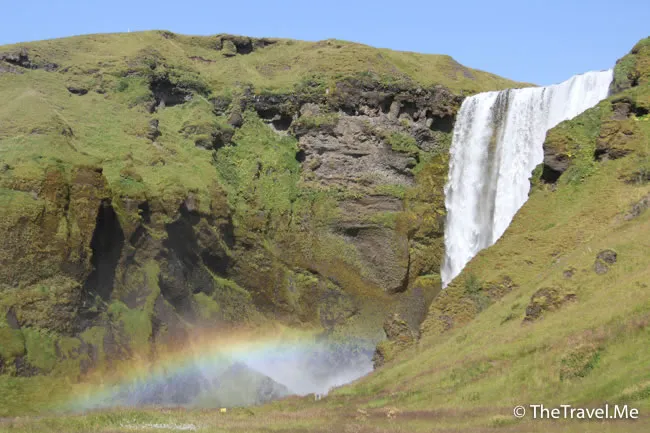 粗眉仔, 旅遊, Travel, 渡假, 觀光, sightseeing, 歐洲, 冰島, 北極, 瀑布, 熔岩, 冰山, Europe, Iceland, Golden Circle, 火山, volcano, Reykjavik, Akureyri, lake Myvatn, glacier, 冰川