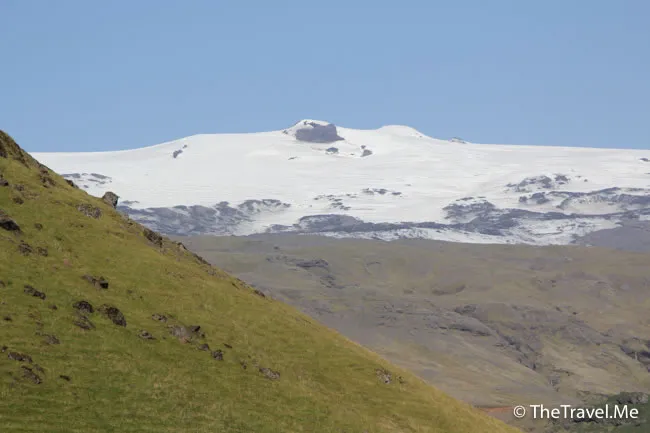 粗眉仔, 旅遊, Travel, 渡假, 觀光, sightseeing, 歐洲, 冰島, 北極, 瀑布, 熔岩, 冰山, Europe, Iceland, Golden Circle, 火山, volcano, Reykjavik, Akureyri, lake Myvatn, glacier, 冰川