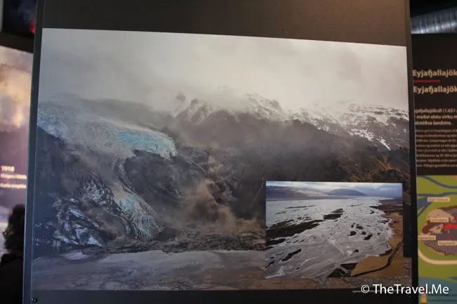 粗眉仔, 旅遊, Travel, 渡假, 觀光, sightseeing, 歐洲, 冰島, 北極, 瀑布, 熔岩, 冰山, Europe, Iceland, Golden Circle, 火山, volcano, Reykjavik, Akureyri, lake Myvatn, glacier, 冰川