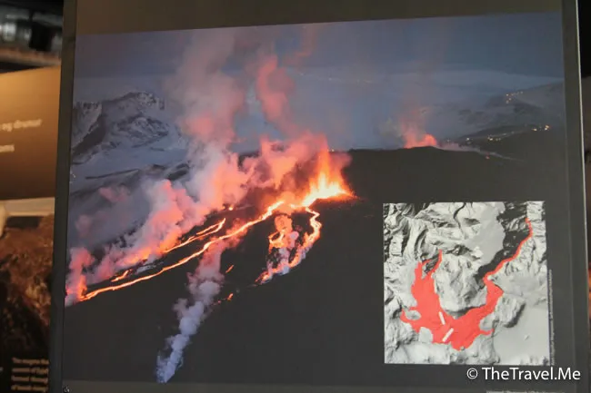 粗眉仔, 旅遊, Travel, 渡假, 觀光, sightseeing, 歐洲, 冰島, 北極, 瀑布, 熔岩, 冰山, Europe, Iceland, Golden Circle, 火山, volcano, Reykjavik, Akureyri, lake Myvatn, glacier, 冰川