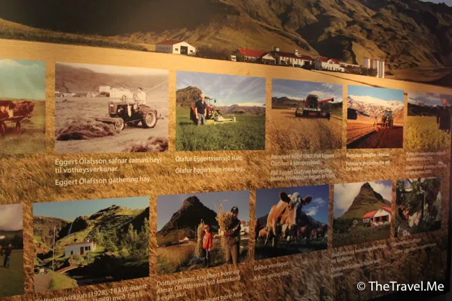 粗眉仔, 旅遊, Travel, 渡假, 觀光, sightseeing, 歐洲, 冰島, 北極, 瀑布, 熔岩, 冰山, Europe, Iceland, Golden Circle, 火山, volcano, Reykjavik, Akureyri, lake Myvatn, glacier, 冰川