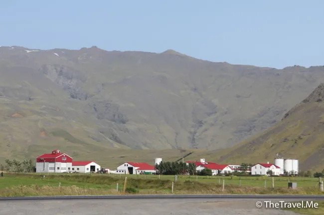 粗眉仔, 旅遊, Travel, 渡假, 觀光, sightseeing, 歐洲, 冰島, 北極, 瀑布, 熔岩, 冰山, Europe, Iceland, Golden Circle, 火山, volcano, Reykjavik, Akureyri, lake Myvatn, glacier, 冰川