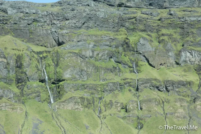 粗眉仔, 旅遊, Travel, 渡假, 觀光, sightseeing, 歐洲, 冰島, 北極, 瀑布, 熔岩, 冰山, Europe, Iceland, Golden Circle, 火山, volcano, Reykjavik, Akureyri, lake Myvatn, glacier, 冰川