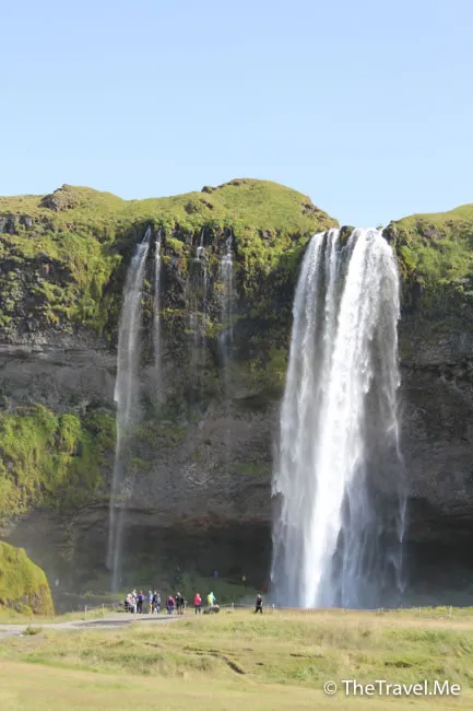 粗眉仔, 旅遊, Travel, 渡假, 觀光, sightseeing, 歐洲, 冰島, 北極, 瀑布, 熔岩, 冰山, Europe, Iceland, Golden Circle, 火山, volcano, Reykjavik, Akureyri, lake Myvatn, glacier, 冰川