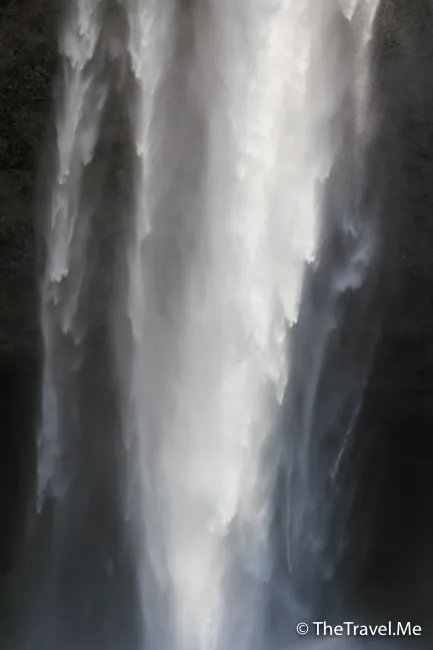 粗眉仔, 旅遊, Travel, 渡假, 觀光, sightseeing, 歐洲, 冰島, 北極, 瀑布, 熔岩, 冰山, Europe, Iceland, Golden Circle, 火山, volcano, Reykjavik, Akureyri, lake Myvatn, glacier, 冰川