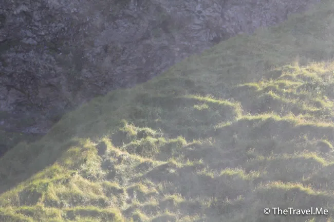 粗眉仔, 旅遊, Travel, 渡假, 觀光, sightseeing, 歐洲, 冰島, 北極, 瀑布, 熔岩, 冰山, Europe, Iceland, Golden Circle, 火山, volcano, Reykjavik, Akureyri, lake Myvatn, glacier, 冰川