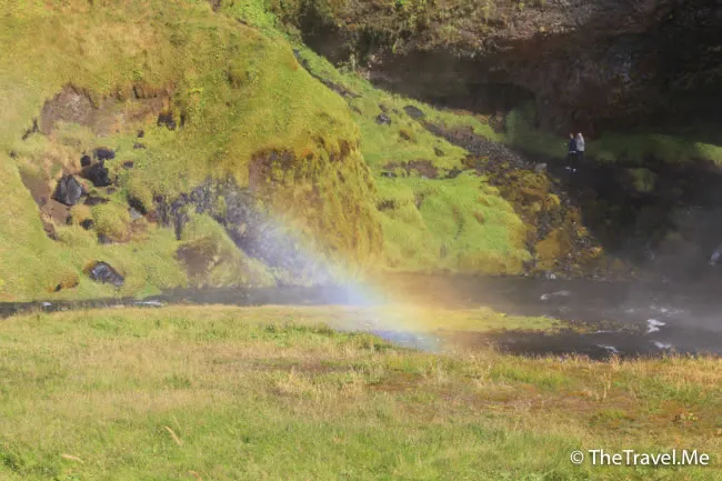 粗眉仔, 旅遊, Travel, 渡假, 觀光, sightseeing, 歐洲, 冰島, 北極, 瀑布, 熔岩, 冰山, Europe, Iceland, Golden Circle, 火山, volcano, Reykjavik, Akureyri, lake Myvatn, glacier, 冰川