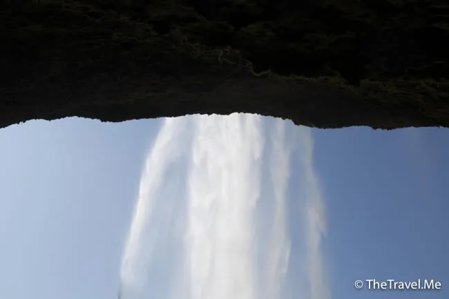 粗眉仔, 旅遊, Travel, 渡假, 觀光, sightseeing, 歐洲, 冰島, 北極, 瀑布, 熔岩, 冰山, Europe, Iceland, Golden Circle, 火山, volcano, Reykjavik, Akureyri, lake Myvatn, glacier, 冰川