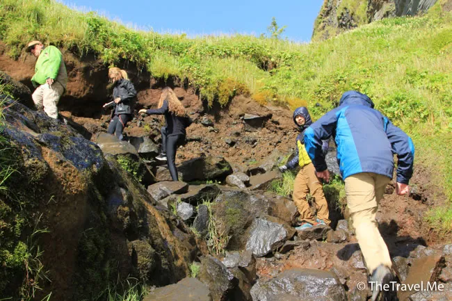 粗眉仔, 旅遊, Travel, 渡假, 觀光, sightseeing, 歐洲, 冰島, 北極, 瀑布, 熔岩, 冰山, Europe, Iceland, Golden Circle, 火山, volcano, Reykjavik, Akureyri, lake Myvatn, glacier, 冰川