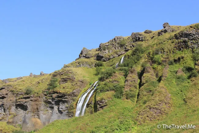 粗眉仔, 旅遊, Travel, 渡假, 觀光, sightseeing, 歐洲, 冰島, 北極, 瀑布, 熔岩, 冰山, Europe, Iceland, Golden Circle, 火山, volcano, Reykjavik, Akureyri, lake Myvatn, glacier, 冰川