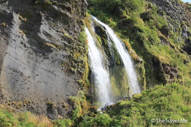 粗眉仔, 旅遊, Travel, 渡假, 觀光, sightseeing, 歐洲, 冰島, 北極, 瀑布, 熔岩, 冰山, Europe, Iceland, Golden Circle, 火山, volcano, Reykjavik, Akureyri, lake Myvatn, glacier, 冰川