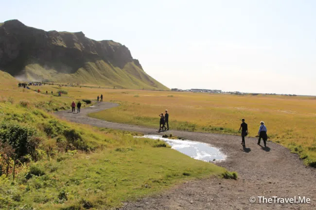 粗眉仔, 旅遊, Travel, 渡假, 觀光, sightseeing, 歐洲, 冰島, 北極, 瀑布, 熔岩, 冰山, Europe, Iceland, Golden Circle, 火山, volcano, Reykjavik, Akureyri, lake Myvatn, glacier, 冰川